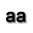 Стандартный